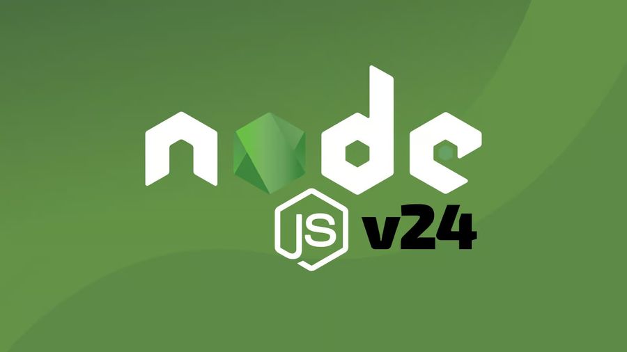 Node.js 24版本：升级V8引擎，NPM 11的集成，全球U