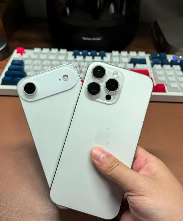 【来源：IT之家】