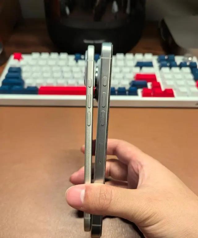 【来源：IT之家】