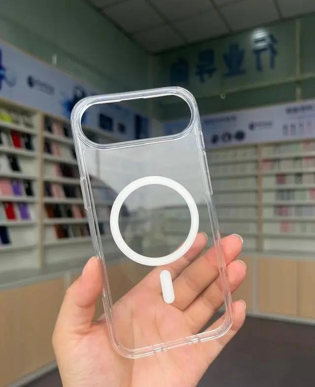 【来源：IT之家】