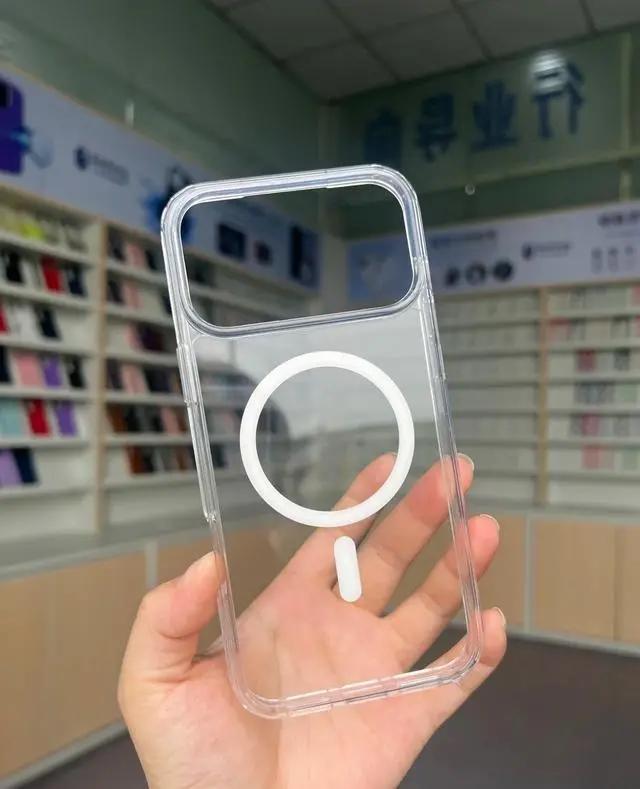 【来源：IT之家】