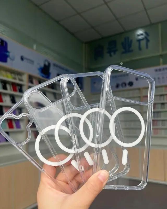 【来源：IT之家】