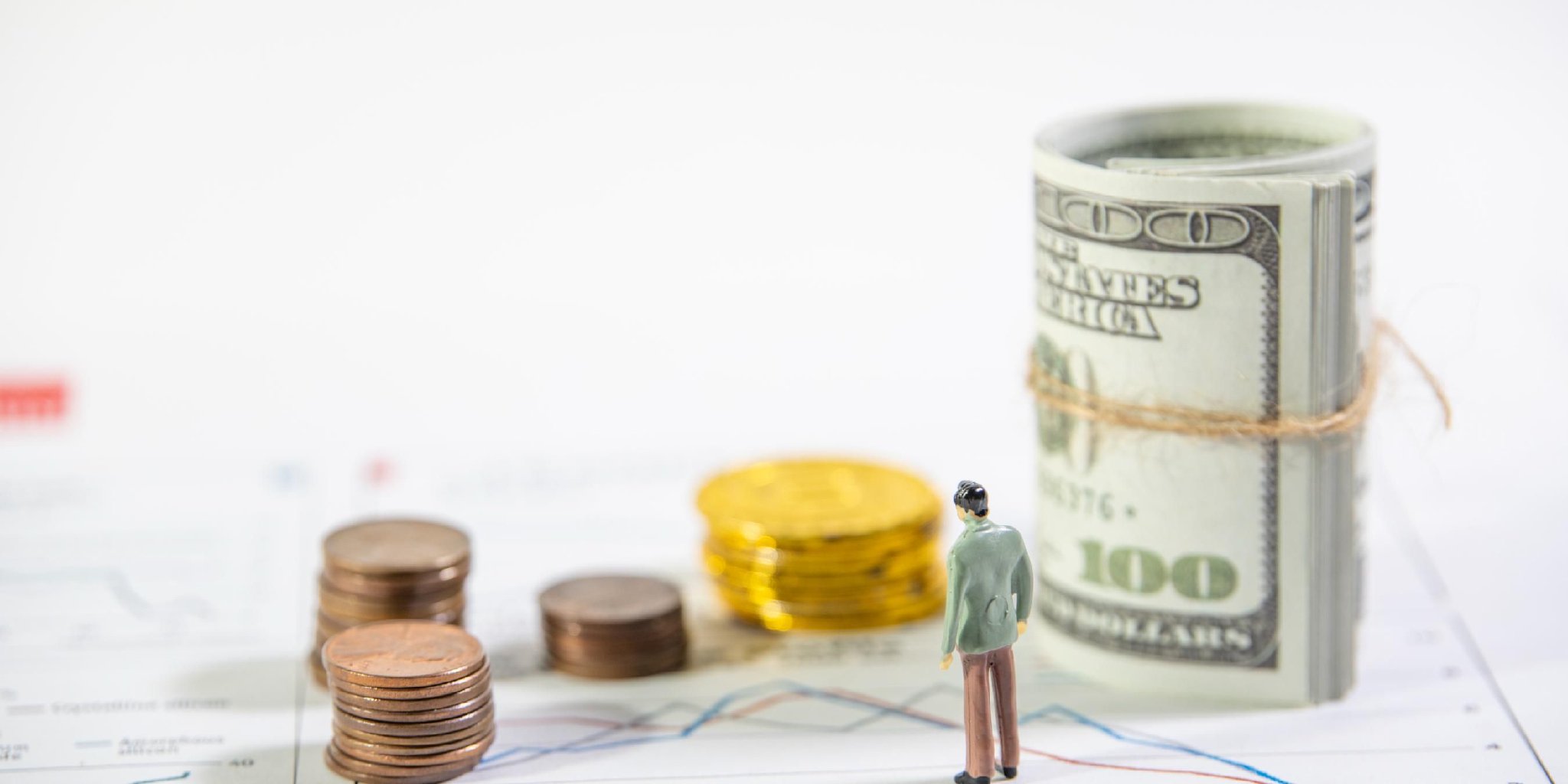 比特币突破10万美元后继续攀升渣打看高12万美元