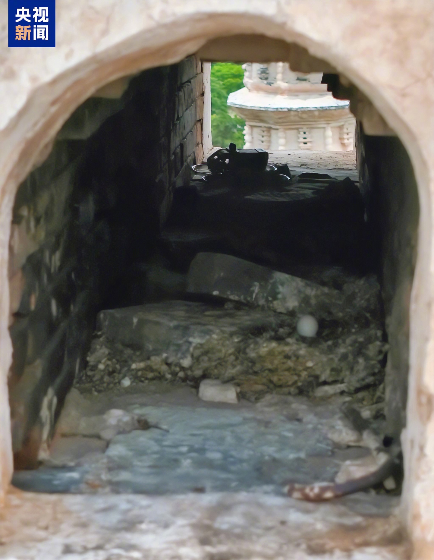 ▲ 图源央视新闻（下同）