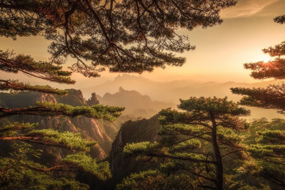 图片来源：视觉中国旗下500px摄影社区