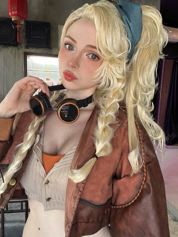 责任编辑：建嘉