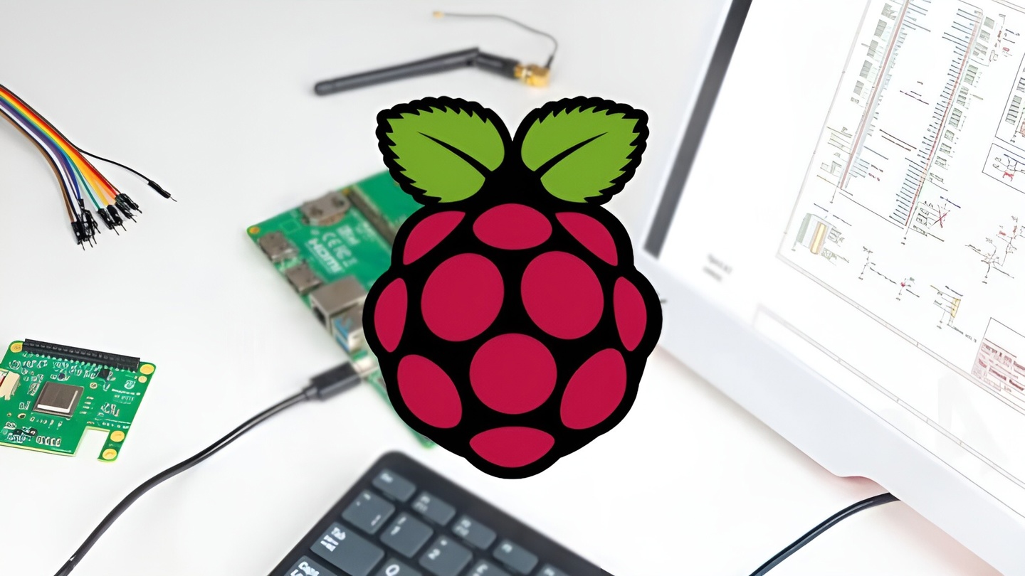 目睹的100,000个设备，Raspberry Pi连接远程访问工具