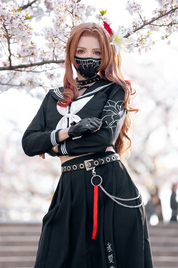 责任编辑：建嘉