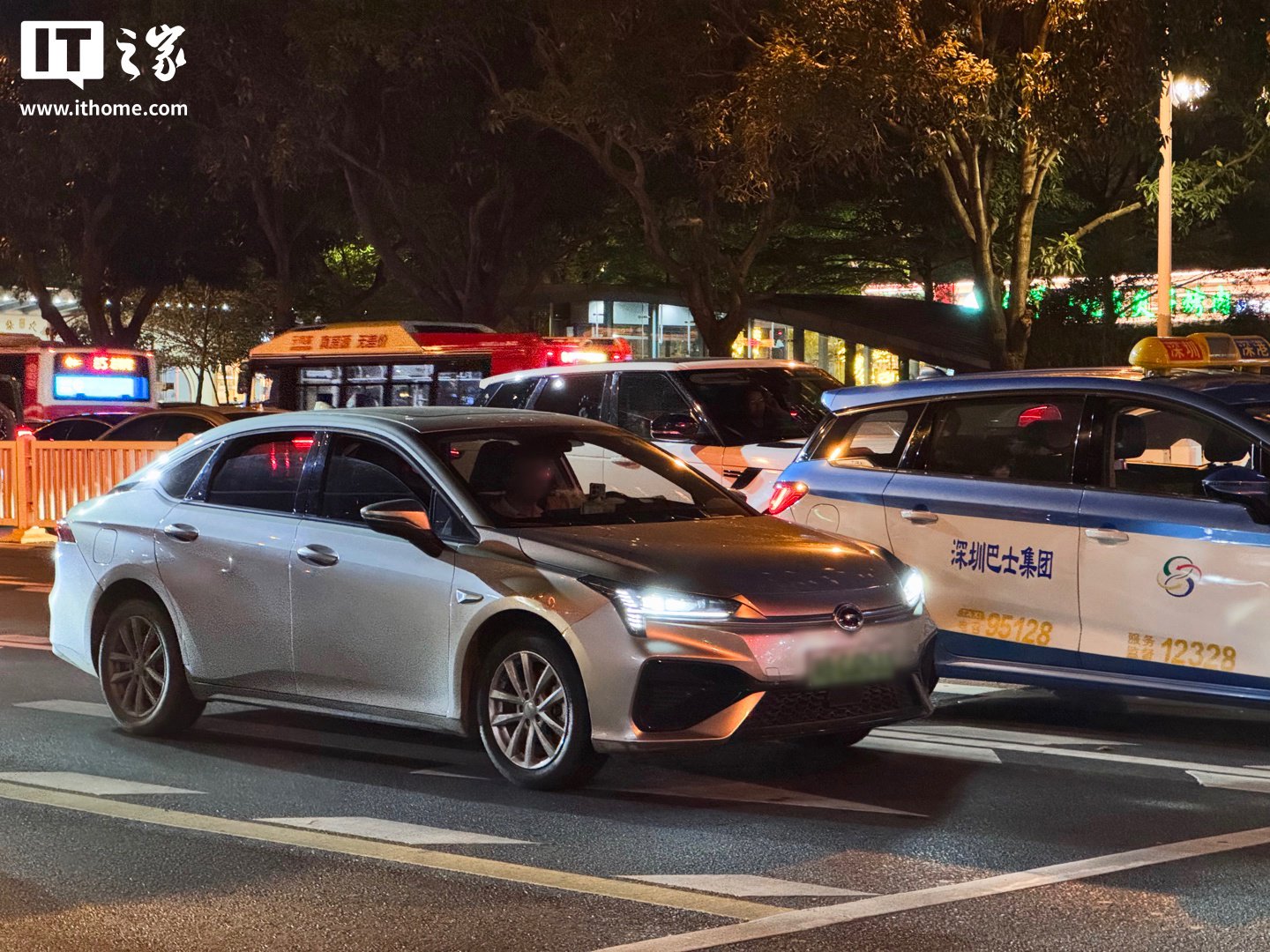 ▲ 图片仅供参考