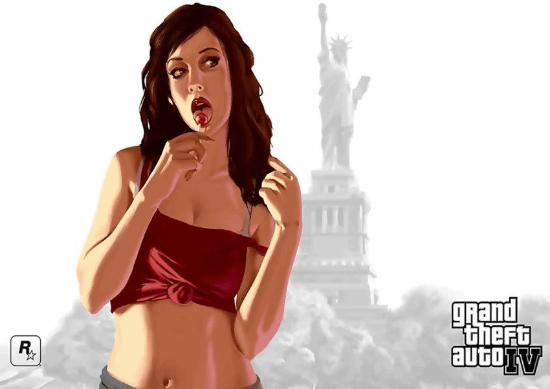 责任编辑：黑白