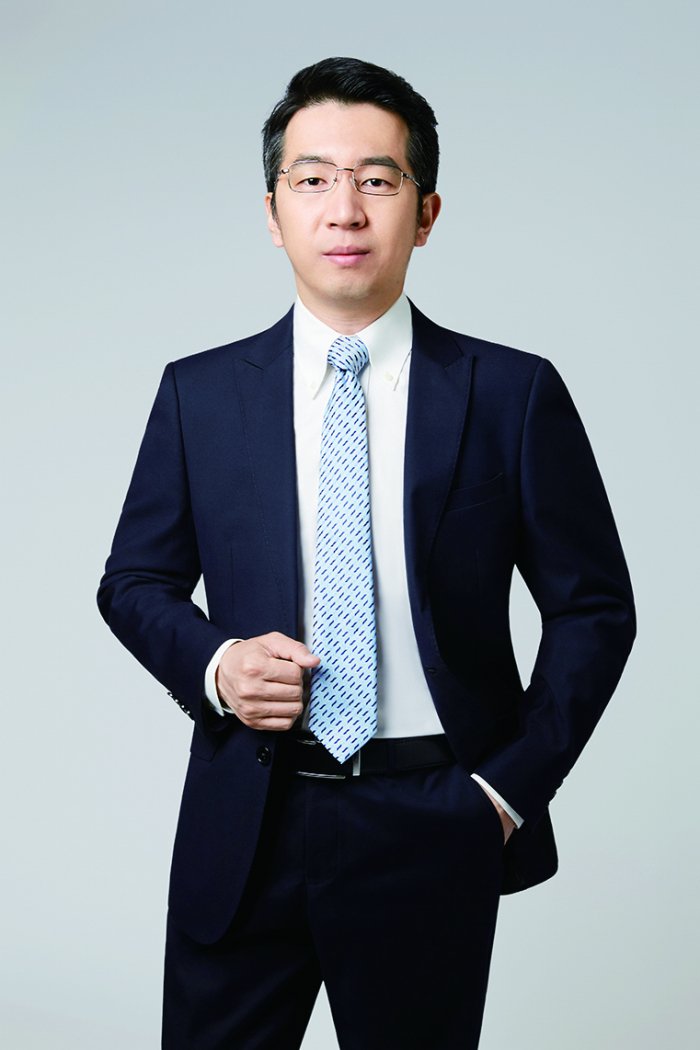 在外部干扰下，国内需求的重要性突出了。在消