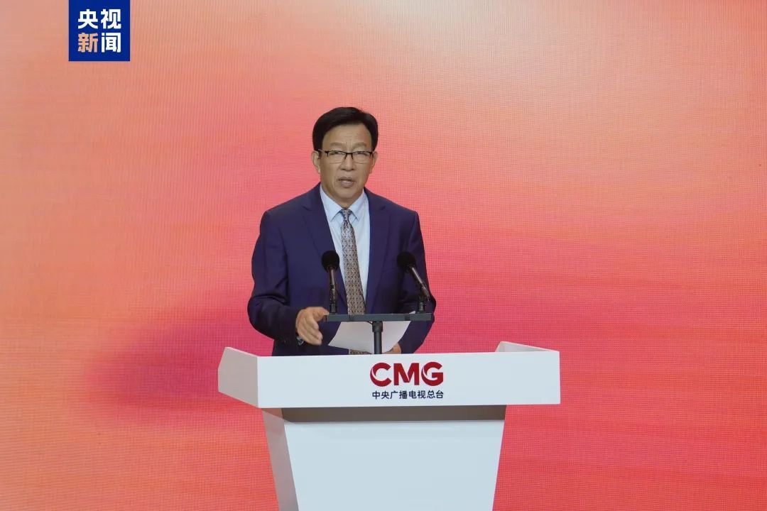 △益海嘉里金龙鱼集团党委副通知、集团事务部总监涂长明