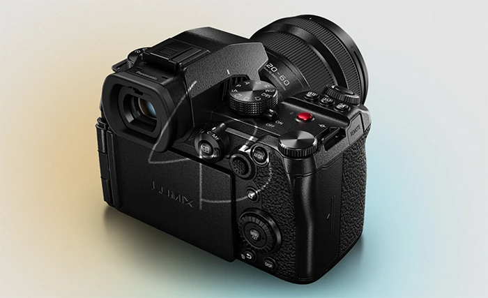 ▲ 图源外媒 43 Rumors（下同）