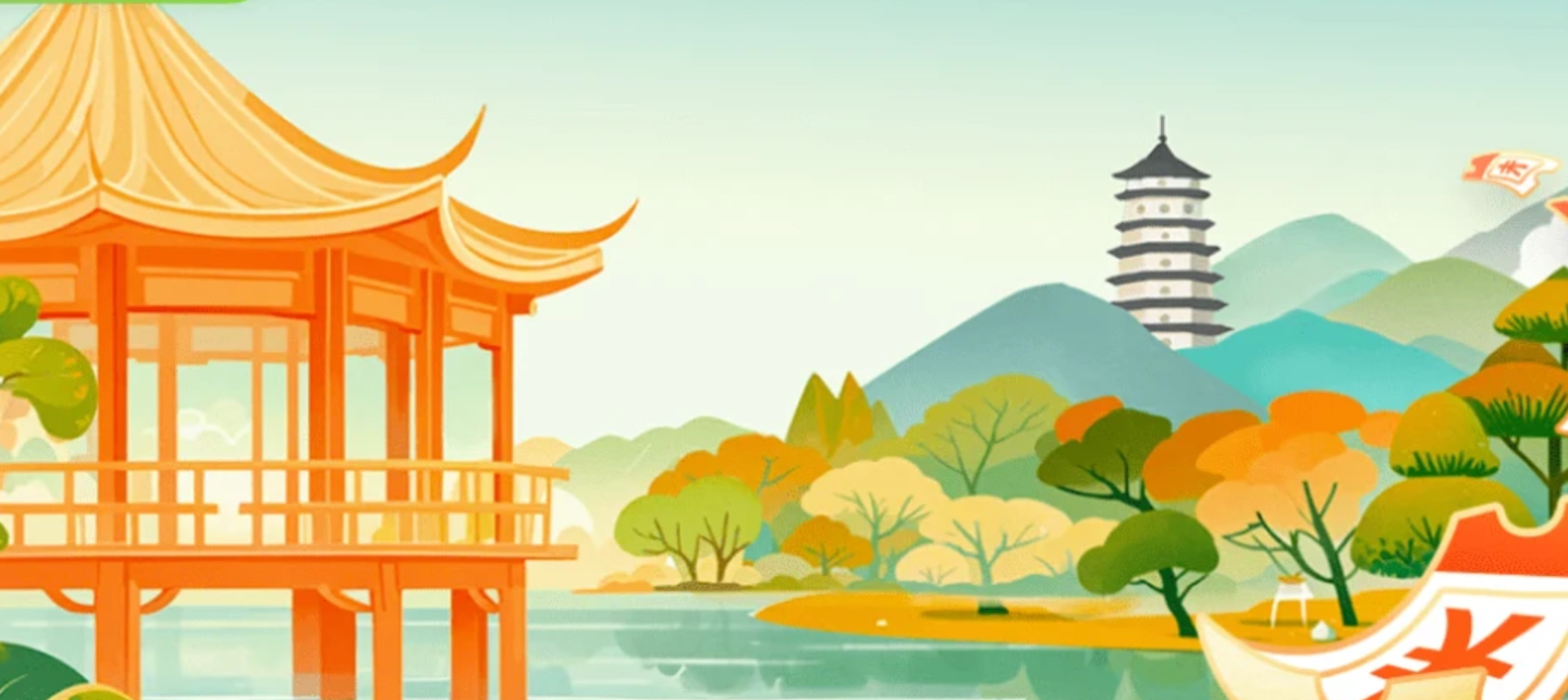 手机和平板电脑的智人消费优惠券超过6,000元折扣