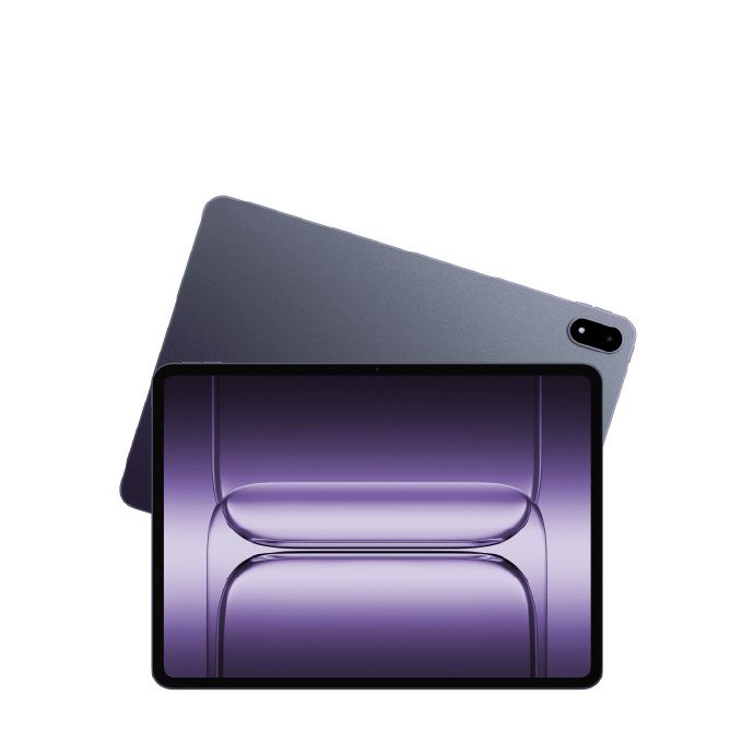 图源@数码闲聊站