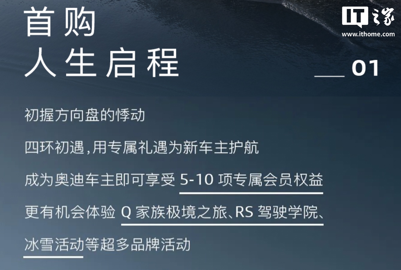 享受20,000元人民币的替代补贴，而FAW奥迪已经推