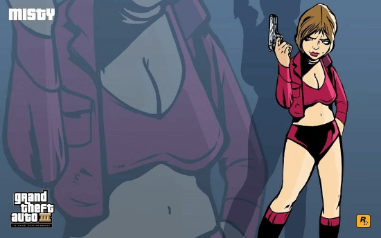 责任编辑：黑白