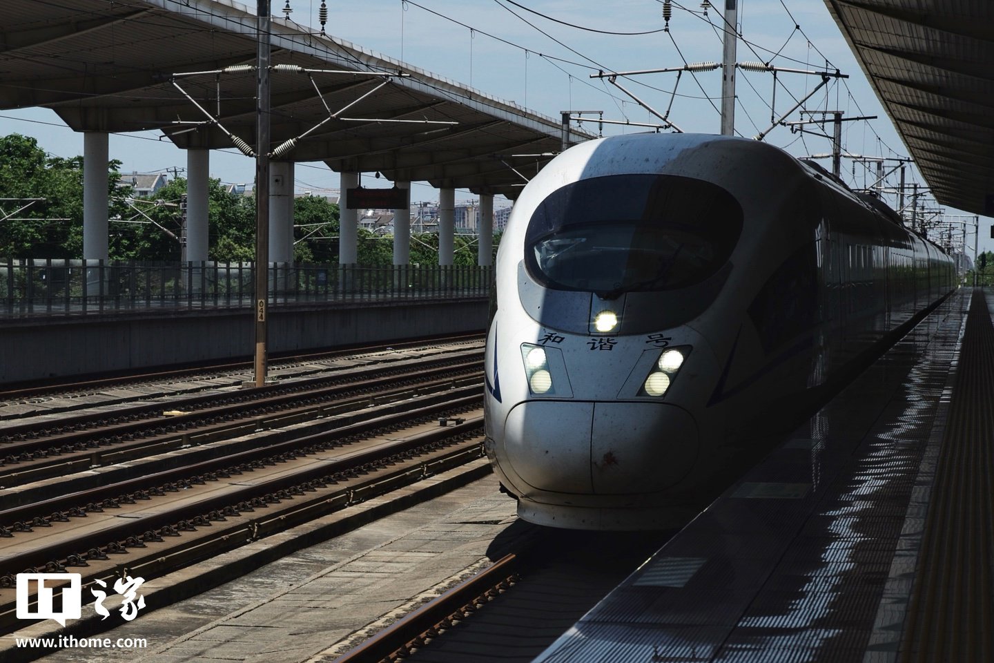 ▲ 图片仅供参考