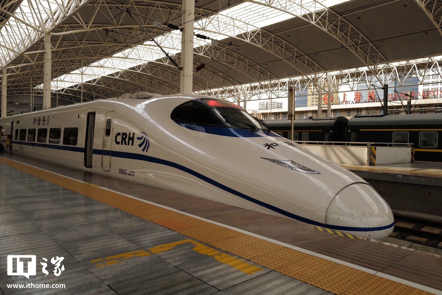 ▲ 图片仅供参考