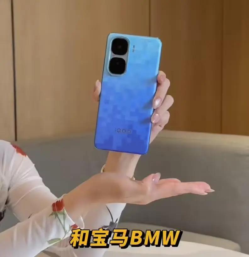 【来源：IT之家】