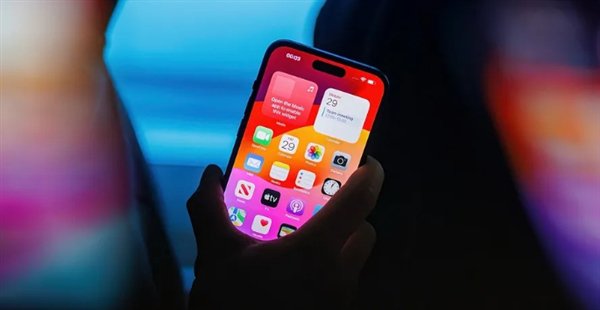 苹果终于停止伤害牙膏！ 20周年新的iPhone暴露：