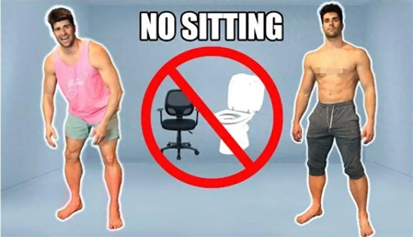 责任编辑：上方文Q