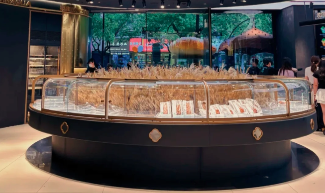 △图片来源：小红书截图