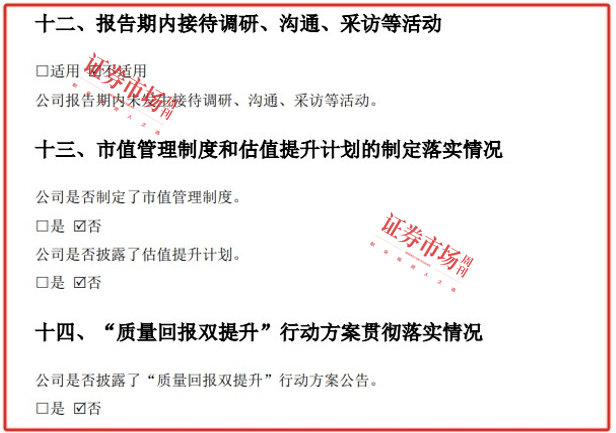来源：宏创控股2024年报