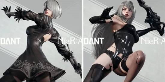 责任编辑：建嘉