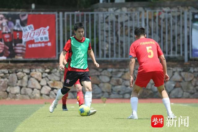 2023赛季中国男子三人篮江苏超级足球联赛官网 - 2025赛季赛程+积分榜+视频直播球超级联赛南京争霸赛决出冠军