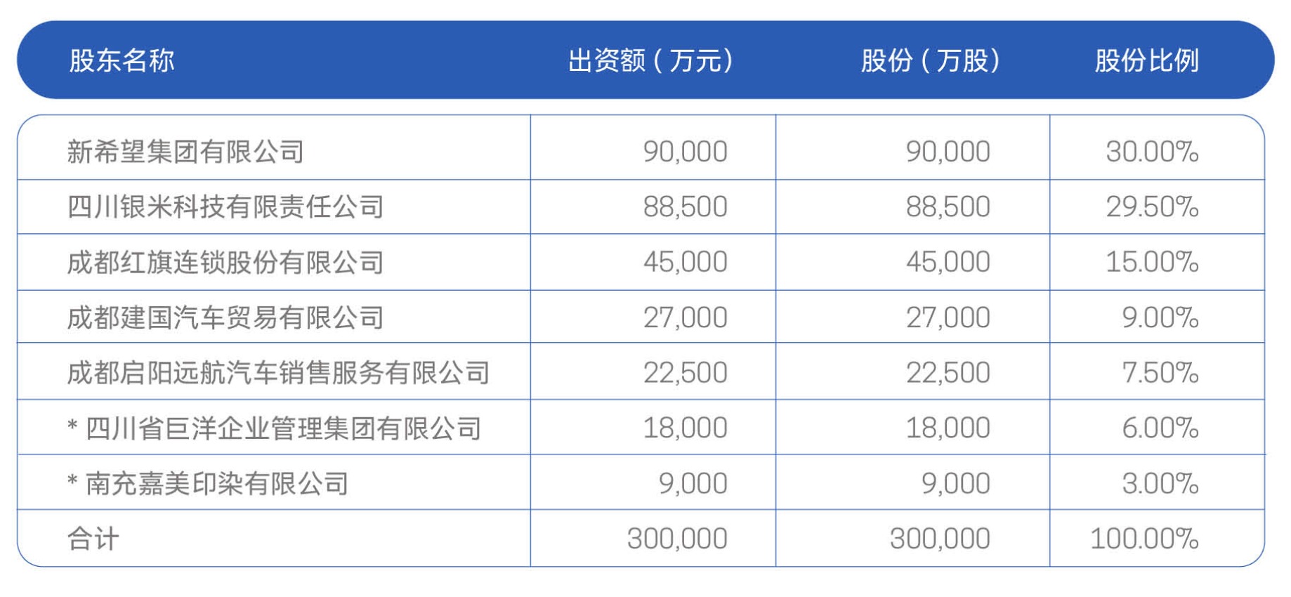截图来源：四川新网银行2024年年报