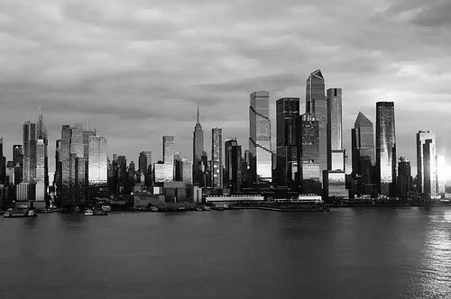 图片来源：Gary Hershorn/Getty Images