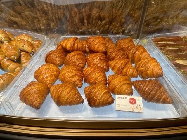 △图片来源：红餐网摄