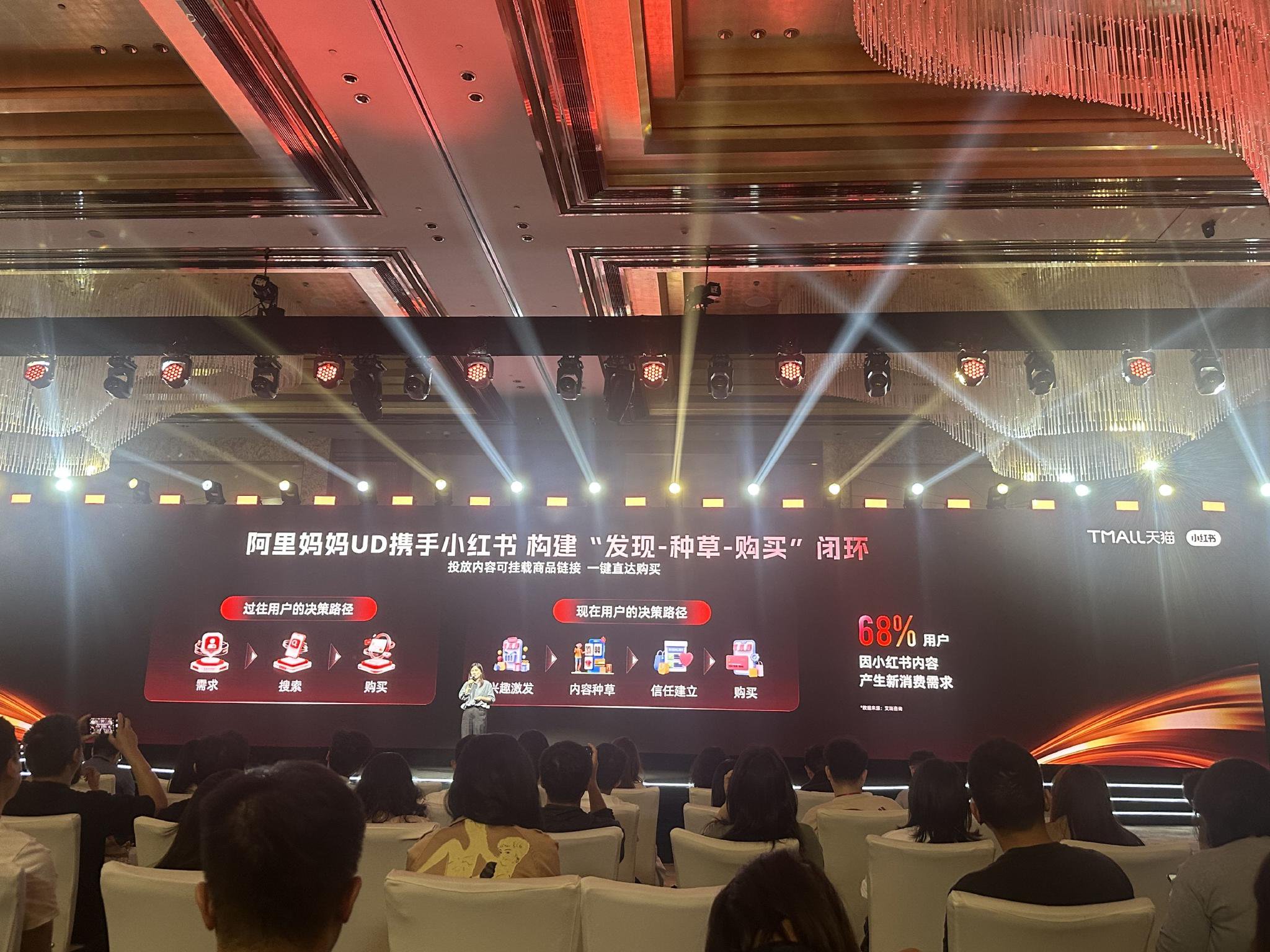 图片来源：每经记者 陈婷 摄