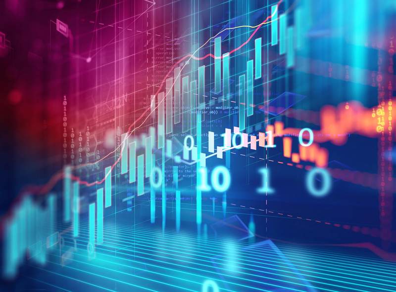 图源：视觉中国