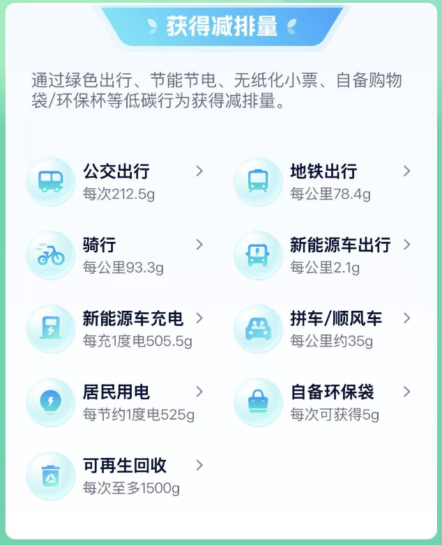▲“武碳江湖”小程序页面截屏