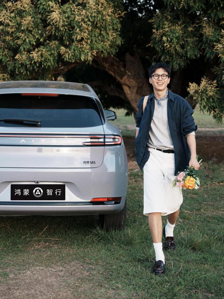 不用担心假期旅行，新的M5 Ultra解锁的三个技巧