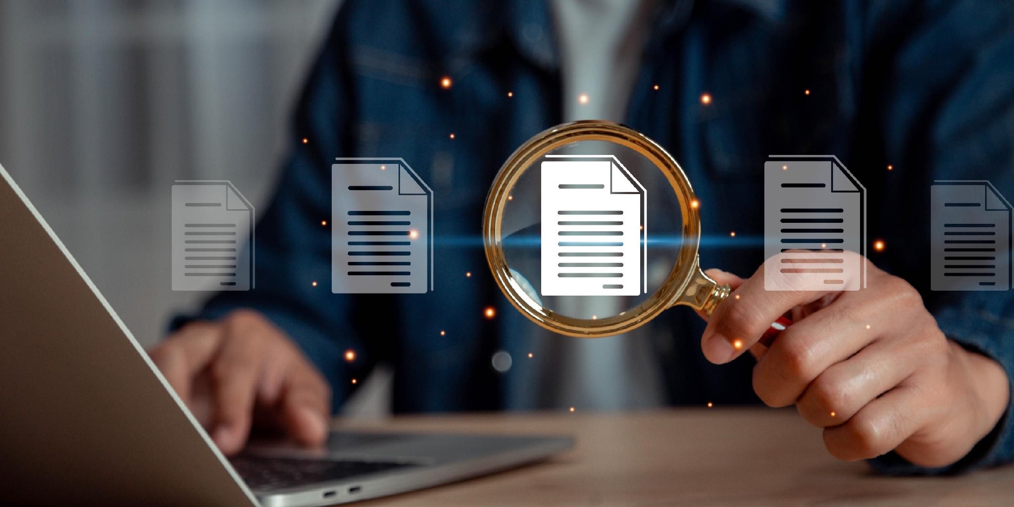 央行一季度货币政策报告释放多重信号，助力经济稳健前行