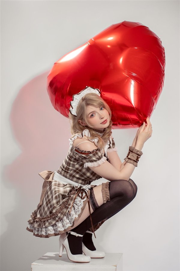 责任编辑：建嘉