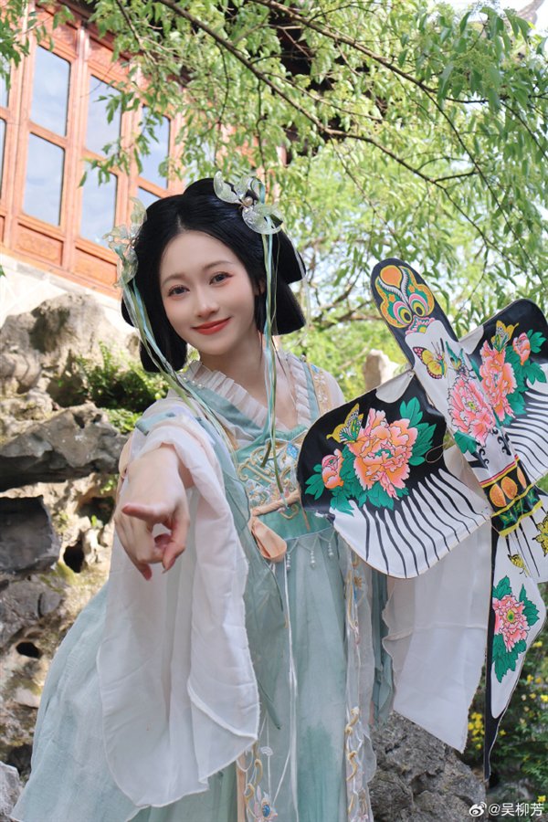 责任编辑：雪花