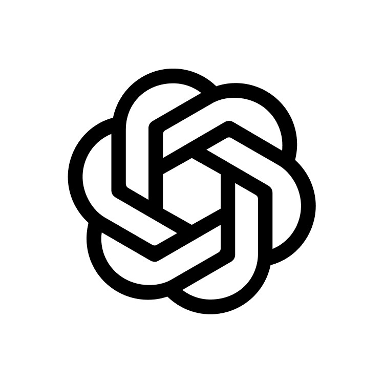 涉及公平和技术同意等关键问题。新闻说，Open
