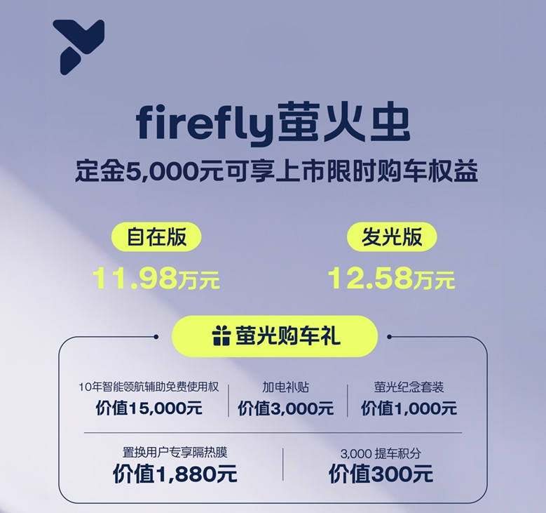 图片来源：蔚来