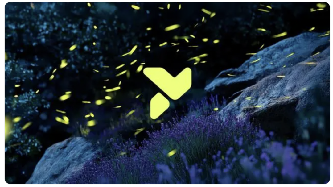 图片来源：蔚来