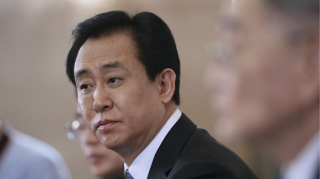 来源：信托圈内人