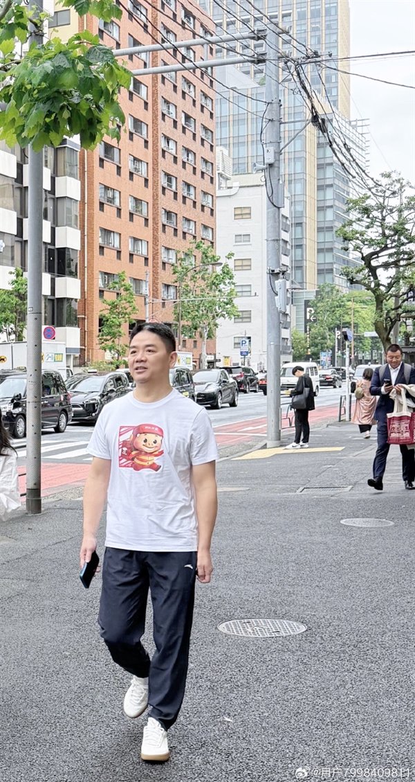 职守裁剪:若风