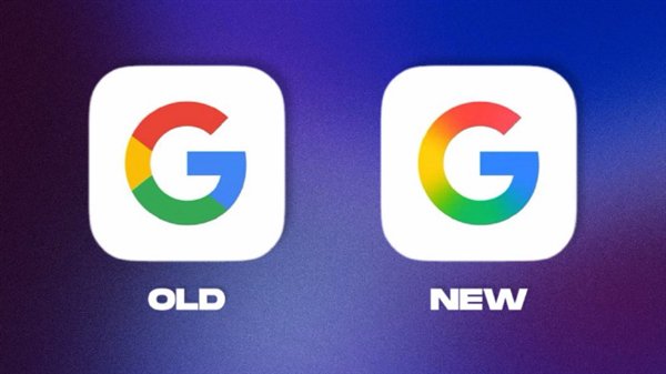 Google 10״θ¡ GӴɫݶɫAndroid
