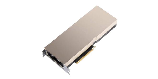 NVIDIA认为在Air -vest版本的H20中使用GDDR，三星可以