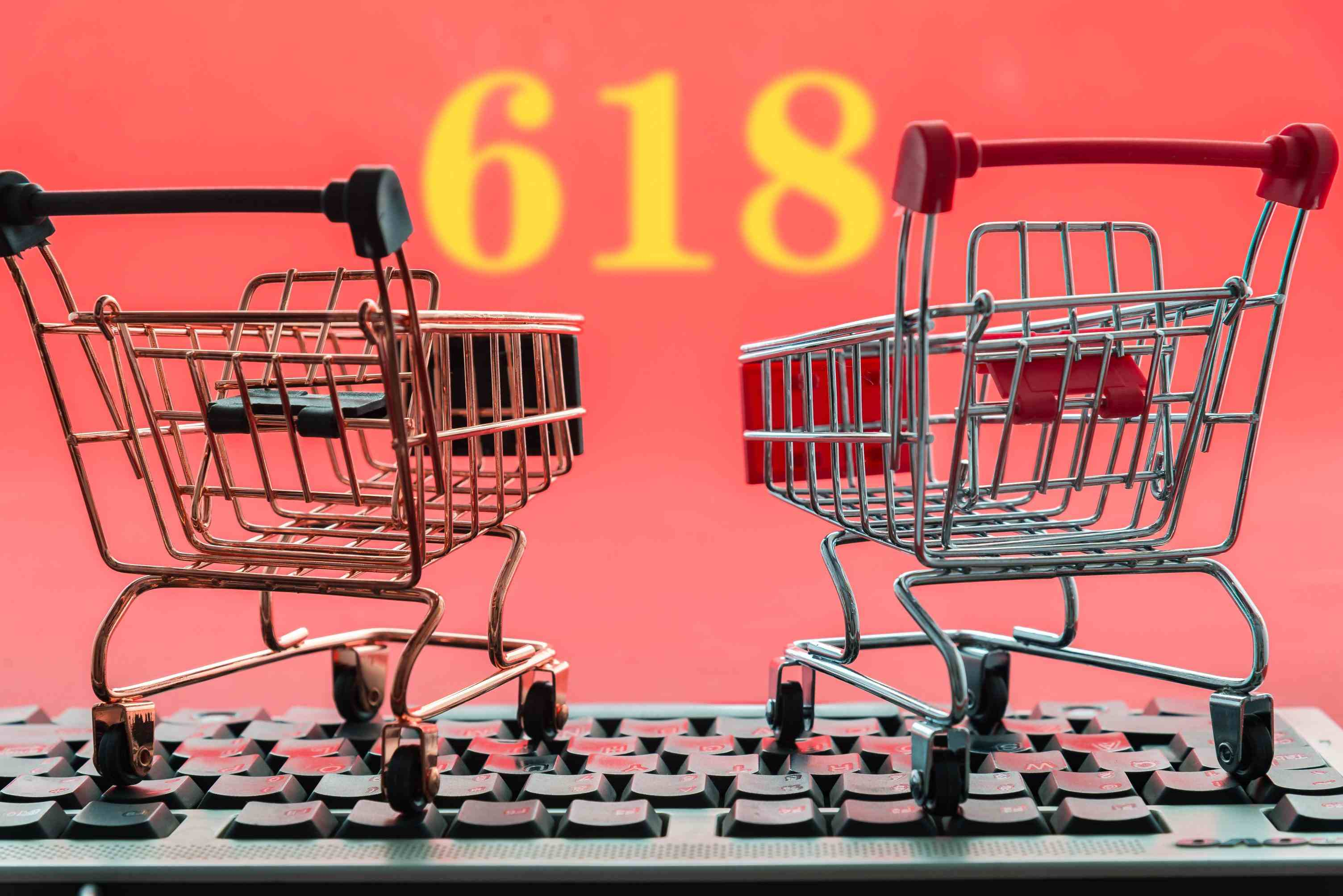 图源：图虫创意