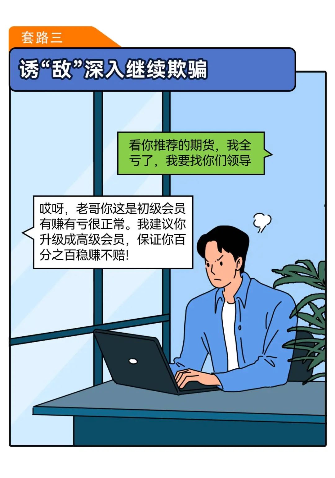 版权声明