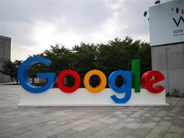 Google启动“ AI Future Fund”：通过大量直接投资找
